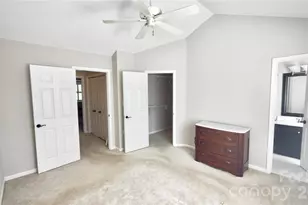 18742 Silver Quay Dr, Cornelius, NC 28031 - Photo 20