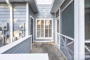 18742 Silver Quay Dr, Cornelius, NC 28031 - Photo 24