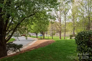 18742 Silver Quay Dr, Cornelius, NC 28031 - Photo 32