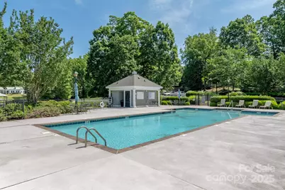 18742 Silver Quay Drive, Cornelius, NC 28031 - Photo 34