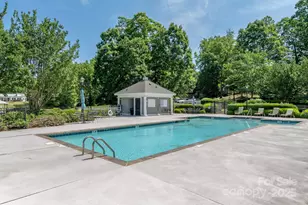 18742 Silver Quay Dr, Cornelius, NC 28031 - Photo 34