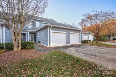 18742 Silver Quay Drive, Cornelius, NC 28031 - Photo 1