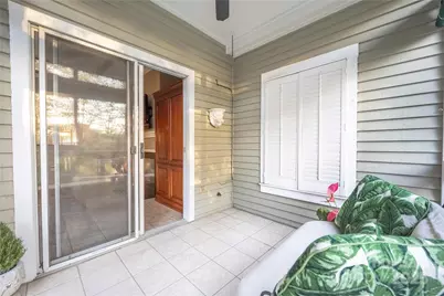 18742 Silver Quay Drive, Cornelius, NC 28031 - Photo 28