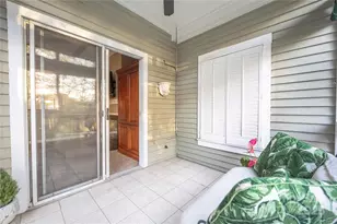 18742 Silver Quay Dr, Cornelius, NC 28031 - Photo 28