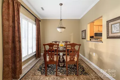 18742 Silver Quay Drive, Cornelius, NC 28031 - Photo 10