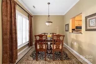 18742 Silver Quay Dr, Cornelius, NC 28031 - Photo 10