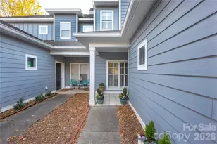 18742 Silver Quay Dr, Cornelius, NC 28031 - Photo 4