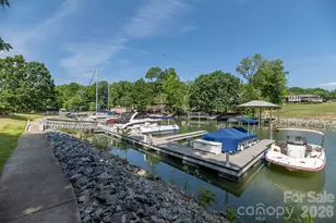 18742 Silver Quay Dr, Cornelius, NC 28031 - Photo 32