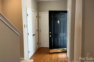 18742 Silver Quay Dr, Cornelius, NC 28031 - Photo 6