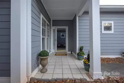 18742 Silver Quay Drive, Cornelius, NC 28031 - Photo 6