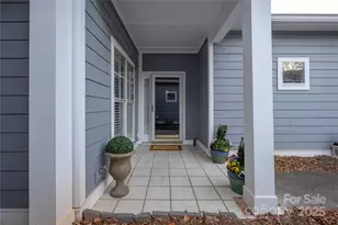 18742 Silver Quay Dr, Cornelius, NC 28031 - Photo 6