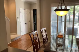 18742 Silver Quay Dr, Cornelius, NC 28031 - Photo 10