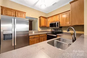 18742 Silver Quay Dr, Cornelius, NC 28031 - Photo 14