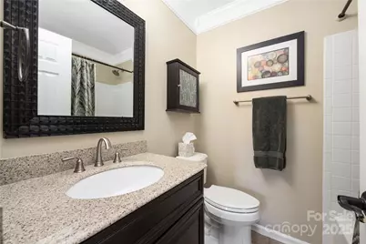 18742 Silver Quay Drive, Cornelius, NC 28031 - Photo 20