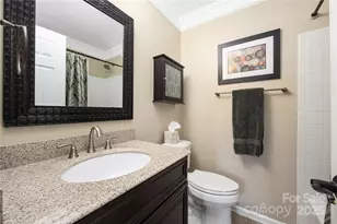 18742 Silver Quay Dr, Cornelius, NC 28031 - Photo 20