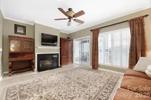 18742 Silver Quay Dr, Cornelius, NC 28031 - Photo 12