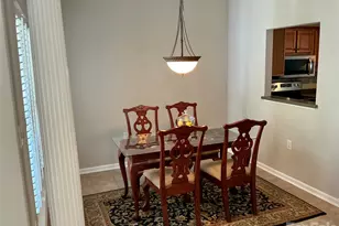 18742 Silver Quay Dr, Cornelius, NC 28031 - Photo 8