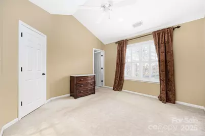 18742 Silver Quay Drive, Cornelius, NC 28031 - Photo 24