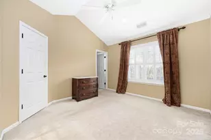 18742 Silver Quay Dr, Cornelius, NC 28031 - Photo 24