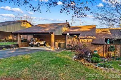 1336 Radio Road, Statesville, NC 28625 - Photo 1