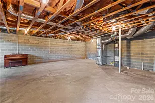 1336 Radio Rd, Statesville, NC 28625 - Photo 36