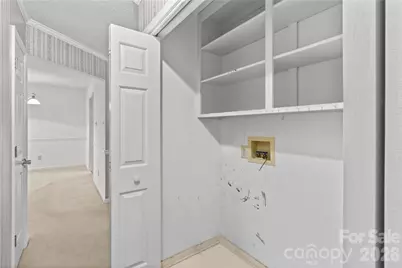 1336 Radio Road, Statesville, NC 28625 - Photo 26