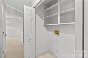 1336 Radio Rd, Statesville, NC 28625 - Photo 26