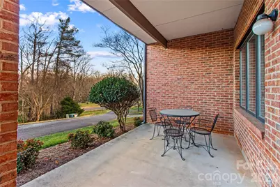 1336 Radio Road, Statesville, NC 28625 - Photo 42