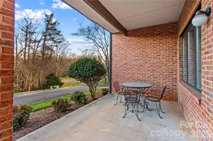 1336 Radio Rd, Statesville, NC 28625 - Photo 42