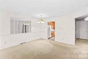 1336 Radio Rd, Statesville, NC 28625 - Photo 14