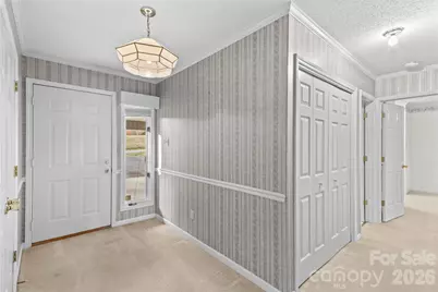 1336 Radio Road, Statesville, NC 28625 - Photo 6