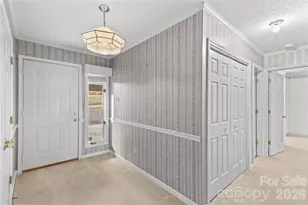 1336 Radio Rd, Statesville, NC 28625 - Photo 6