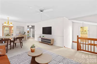 1336 Radio Road, Statesville, NC 28625 - Photo 10