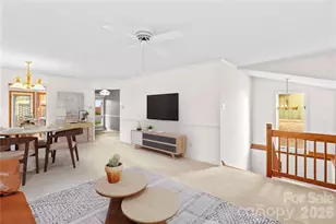 1336 Radio Rd, Statesville, NC 28625 - Photo 10