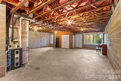 1336 Radio Road, Statesville, NC 28625 - Photo 34