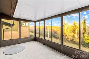 1336 Radio Rd, Statesville, NC 28625 - Photo 38