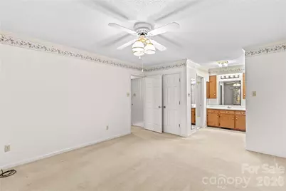 1336 Radio Road, Statesville, NC 28625 - Photo 28