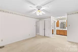 1336 Radio Rd, Statesville, NC 28625 - Photo 28