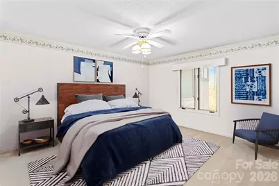 1336 Radio Road, Statesville, NC 28625 - Photo 30