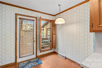 1336 Radio Road, Statesville, NC 28625 - Photo 20