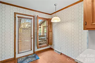 1336 Radio Rd, Statesville, NC 28625 - Photo 20