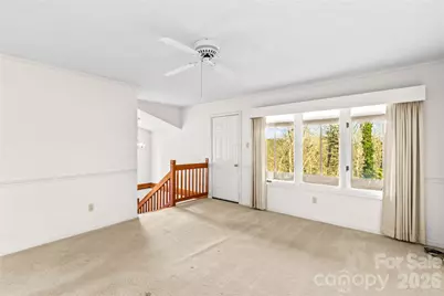 1336 Radio Road, Statesville, NC 28625 - Photo 8