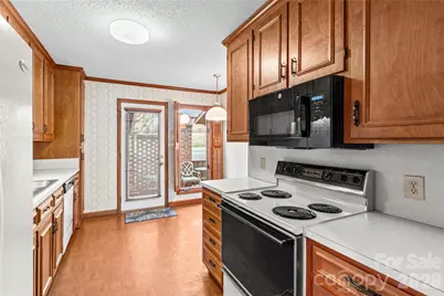 1336 Radio Road, Statesville, NC 28625 - Photo 18