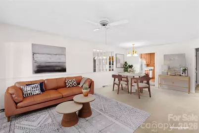 1336 Radio Road, Statesville, NC 28625 - Photo 12