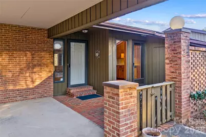 1336 Radio Road, Statesville, NC 28625 - Photo 4