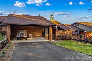 1336 Radio Rd, Statesville, NC 28625 - Photo 2