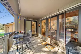 5136 Dunes Ct, Charlotte, NC 28226 - Photo 48