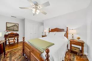 5136 Dunes Ct, Charlotte, NC 28226 - Photo 36