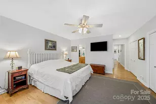 5136 Dunes Ct, Charlotte, NC 28226 - Photo 28