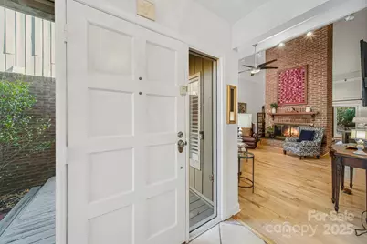 5136 Dunes Court, Charlotte, NC 28226 - Photo 8